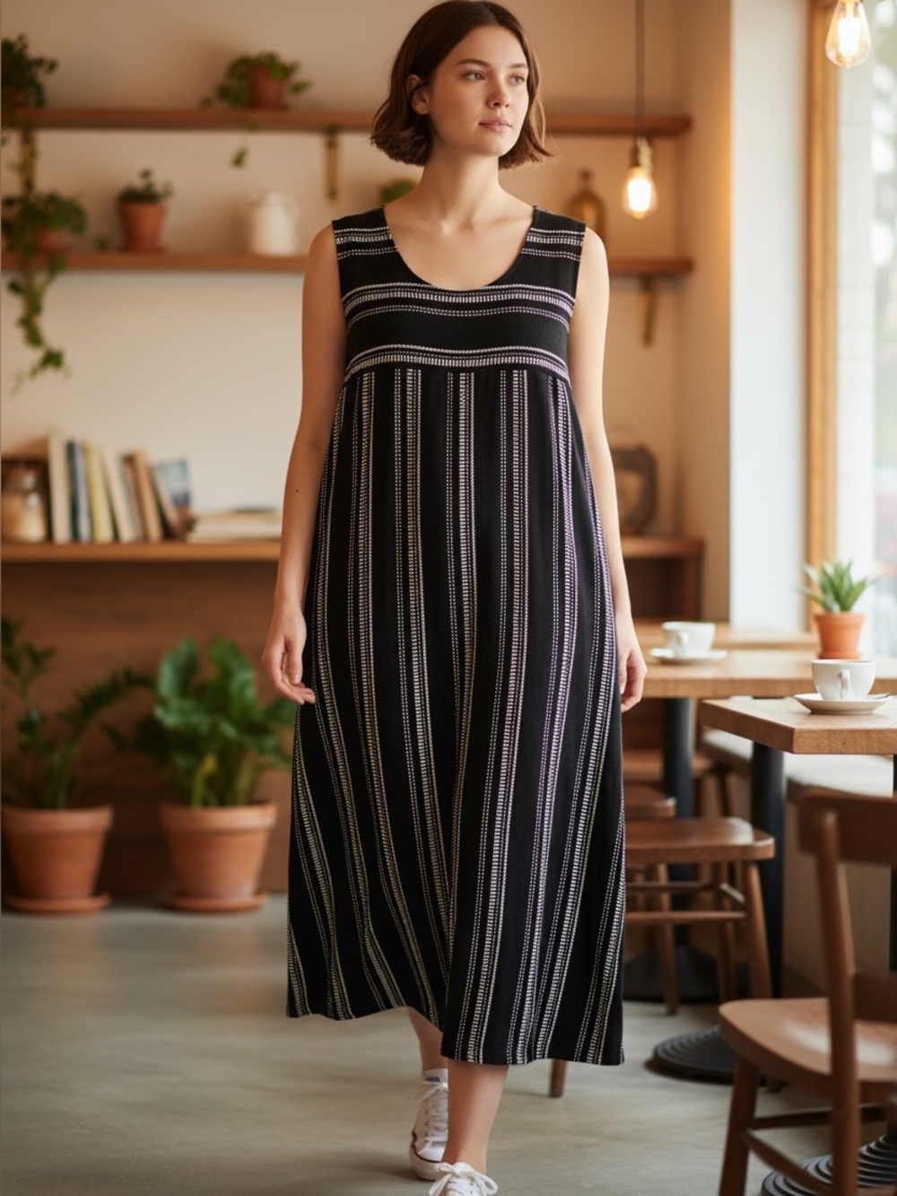 LOFT Plus dress size 20/22